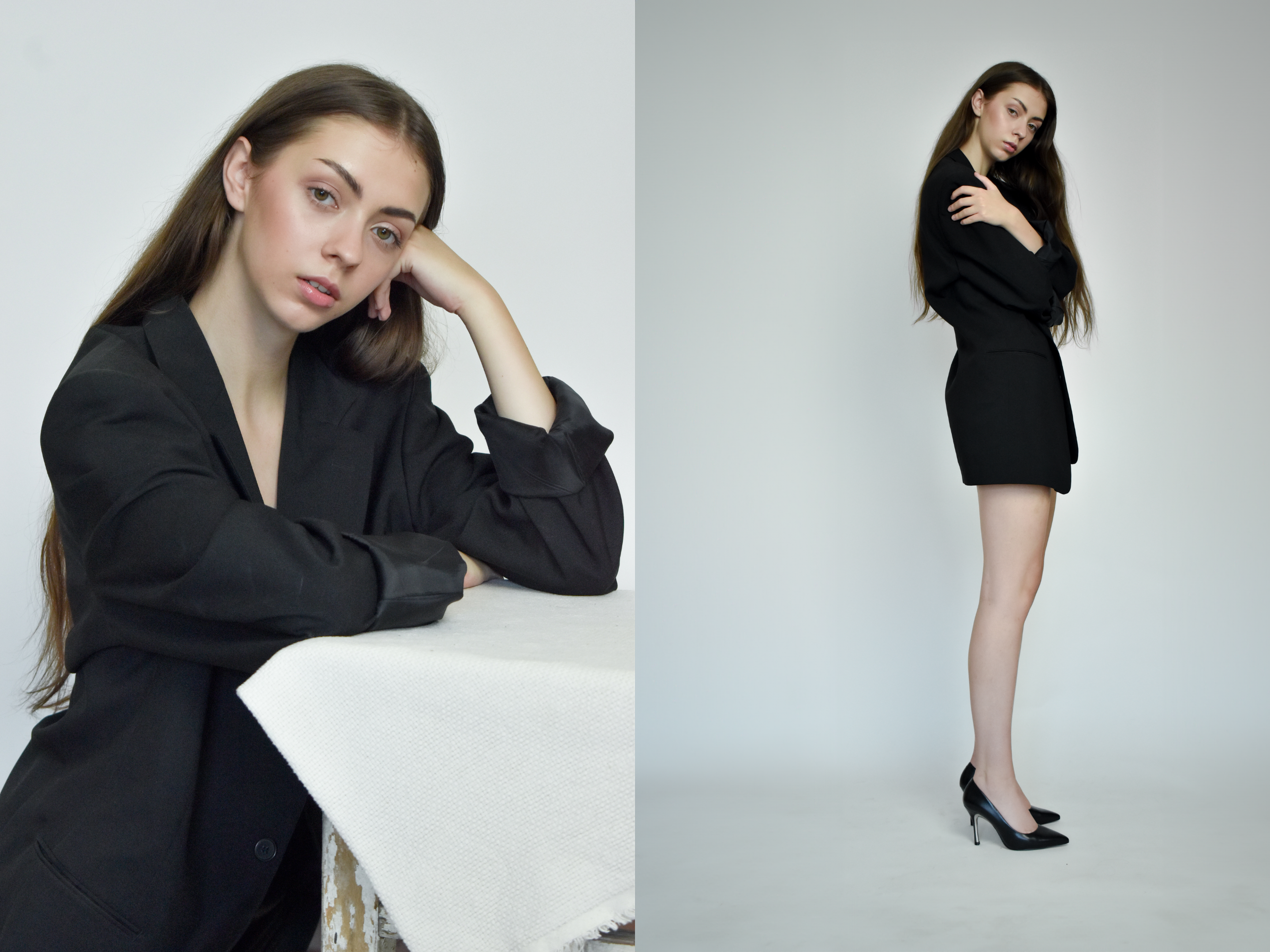 ester-pavlickova_BOOK 3.png